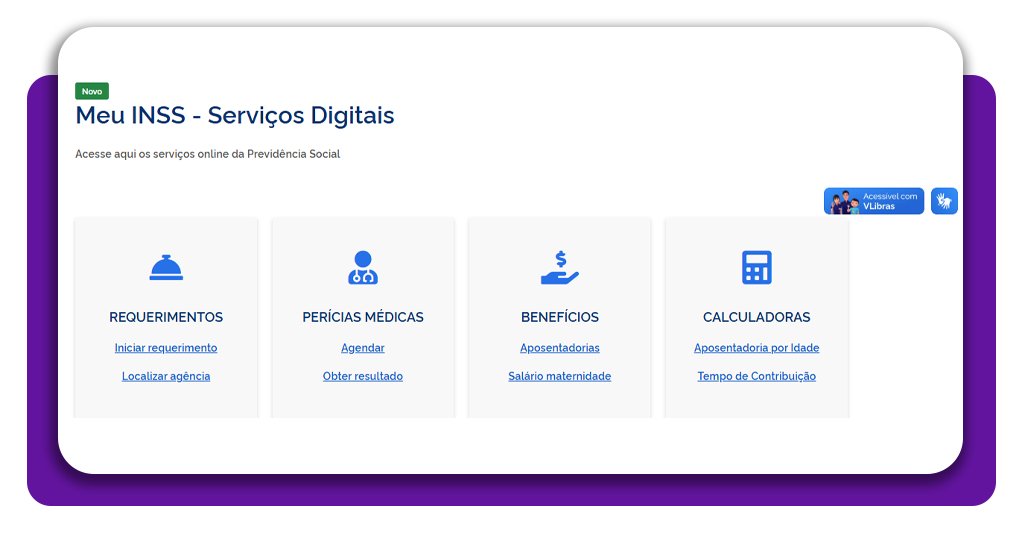 Saiba o jeito certo de preencher o carnê do INSS em 2025 (Guia GPS) 1 Preencher o carnê do INSS