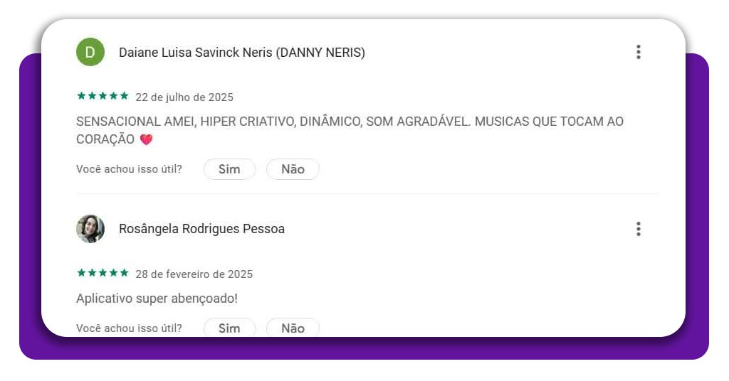 Sertanejo gospel