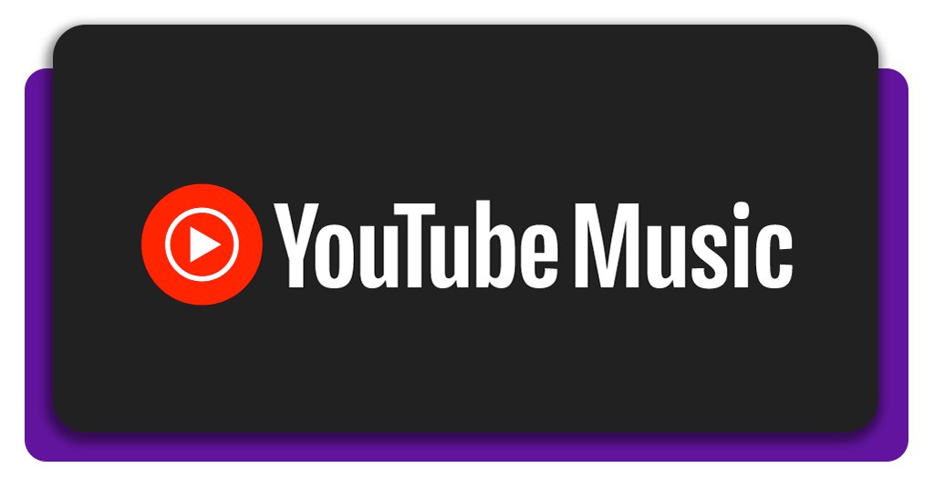 YouTube Music