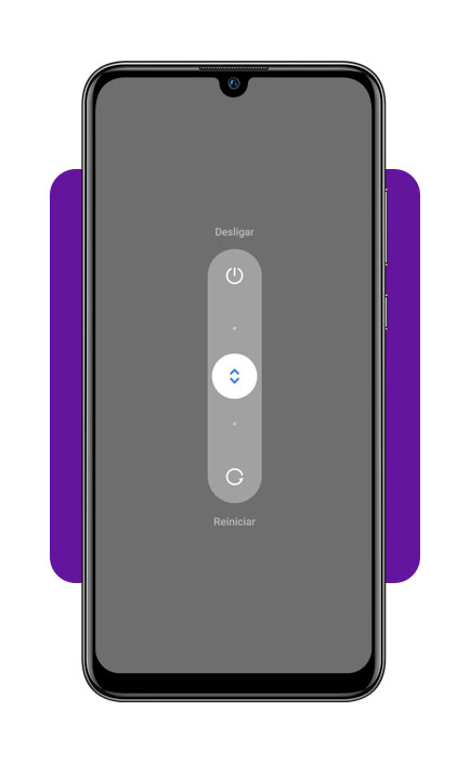 Android lento