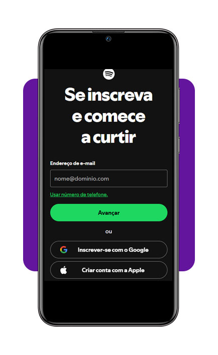 Escutar K-Pop