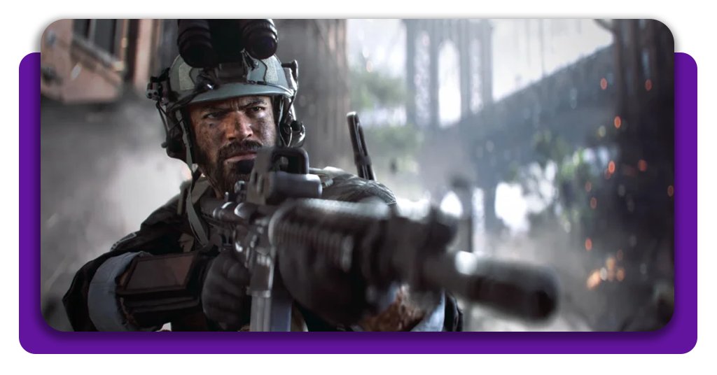 Battlefield 6