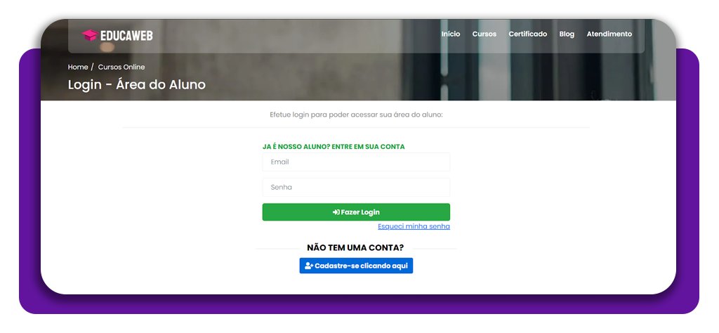Curso de vigia