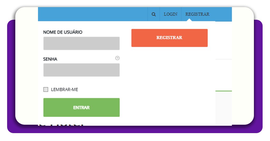 Curso de recepcionista de hotel