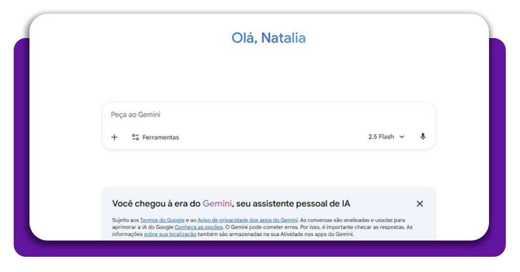 Fotos de viagem