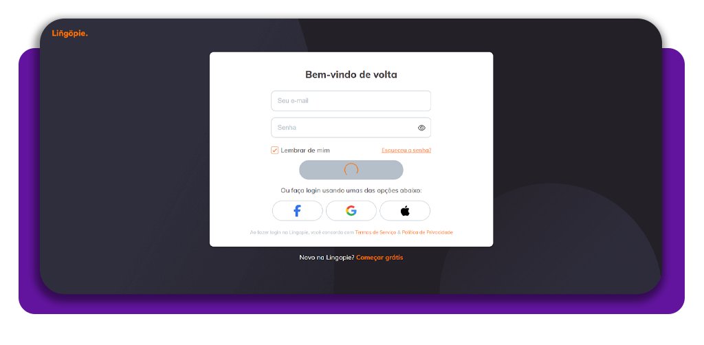 Inglês com filmes