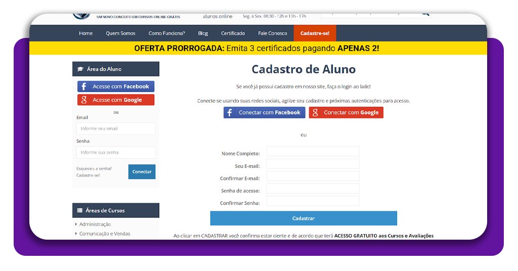 Manual do encanador