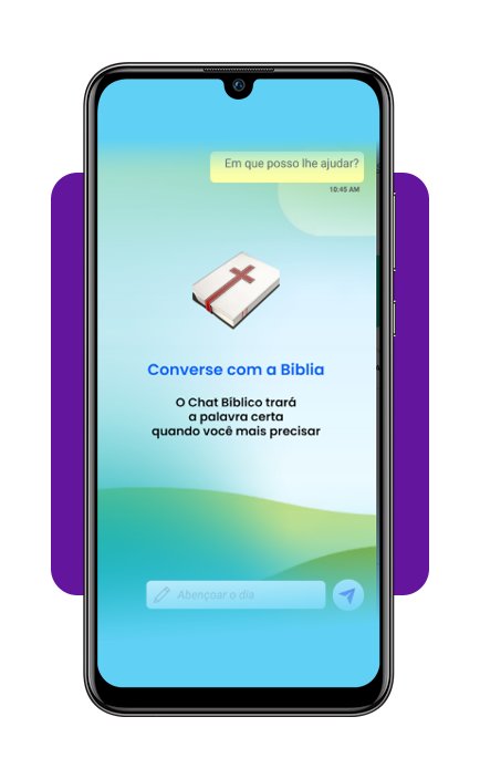 Orações católicas