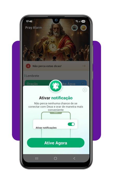 Alarme bíblico