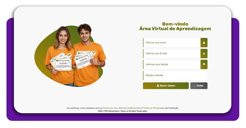 Curso grátis de solda MIG/MAG: aulas pela internet 100% grátis 3 Curso grátis de solda MIG/MAG