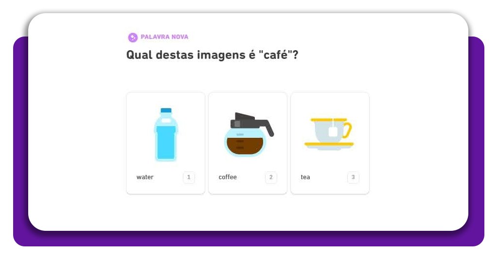 Inglês infantil