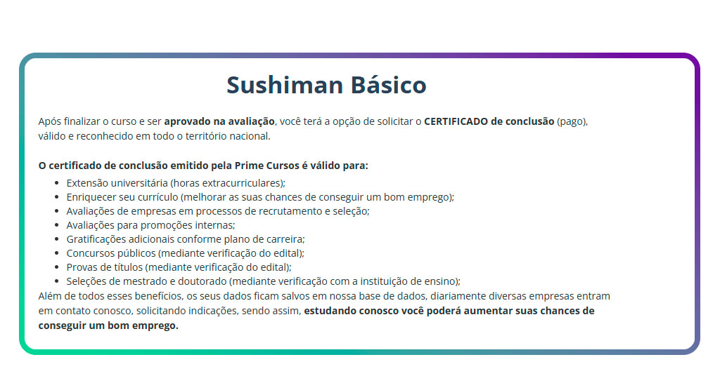 Sushiman