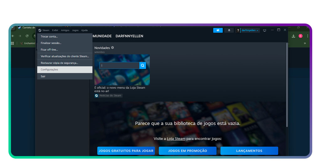 Como jogar GTA V