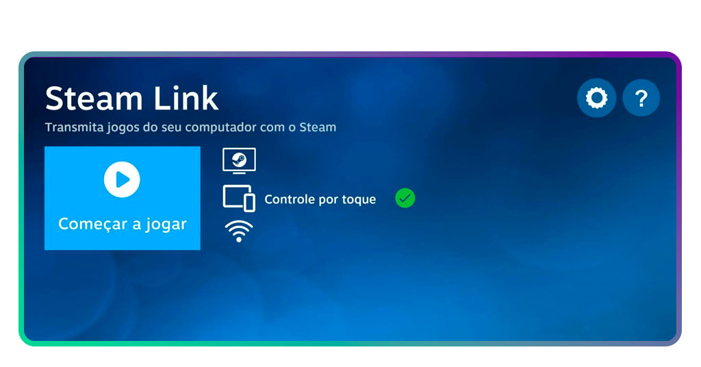 Como jogar GTA V