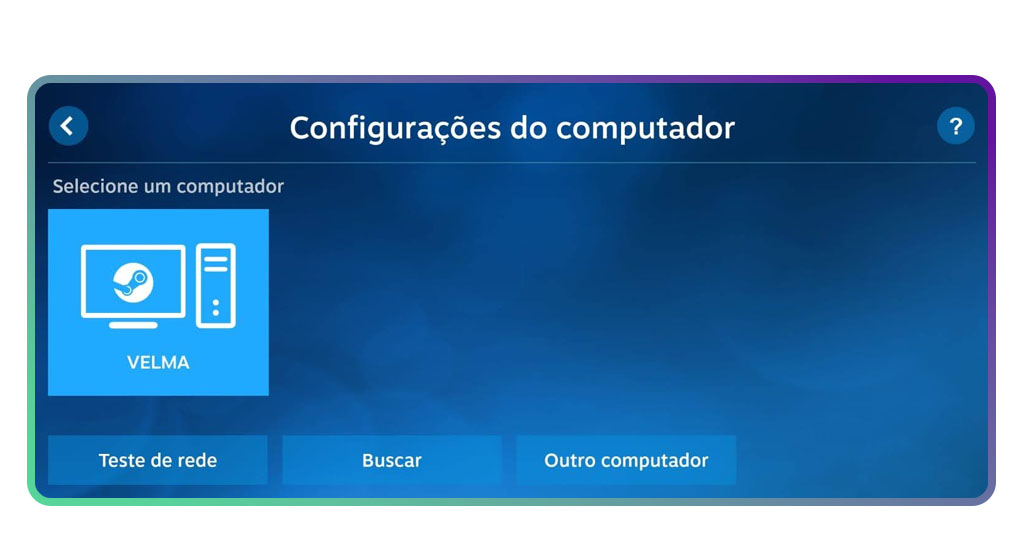 Como jogar GTA V