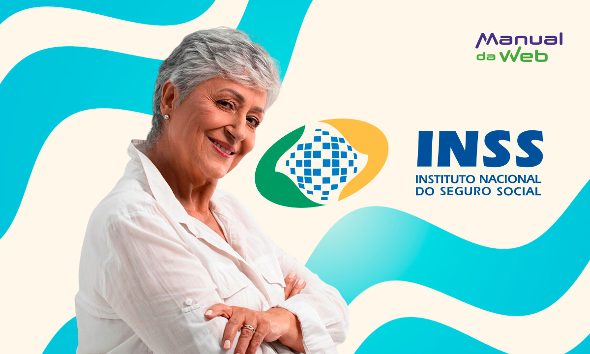 Como ganhar mais na aposentadoria