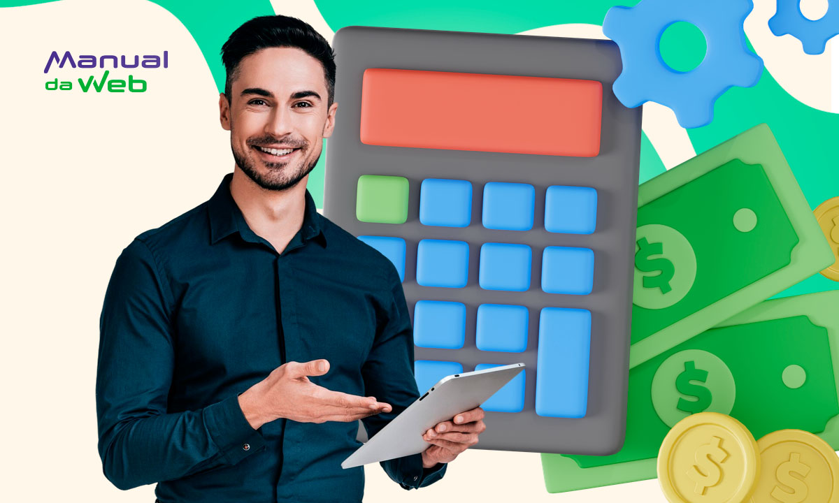 Graduação em Administração grátis