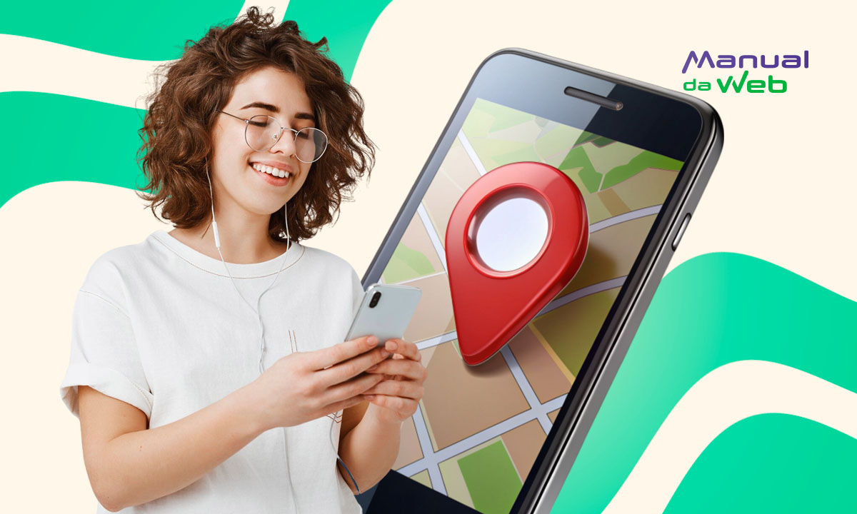 Como rastrear celular pelo IMEI