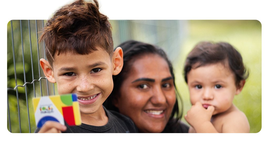 Veja como solicitar o adicional no Bolsa Família na sua cidade 2 Adicional no Bolsa Família