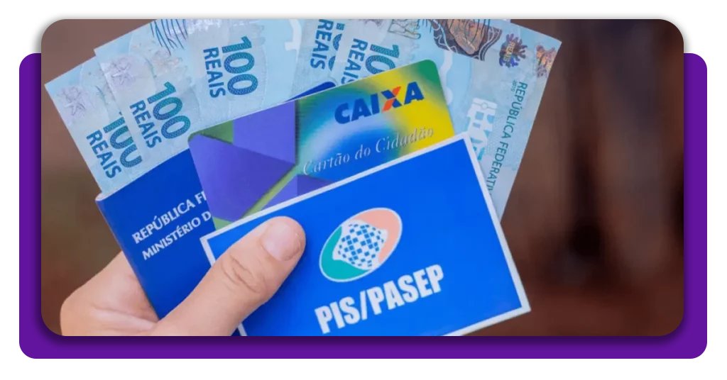 Adicional no PIS