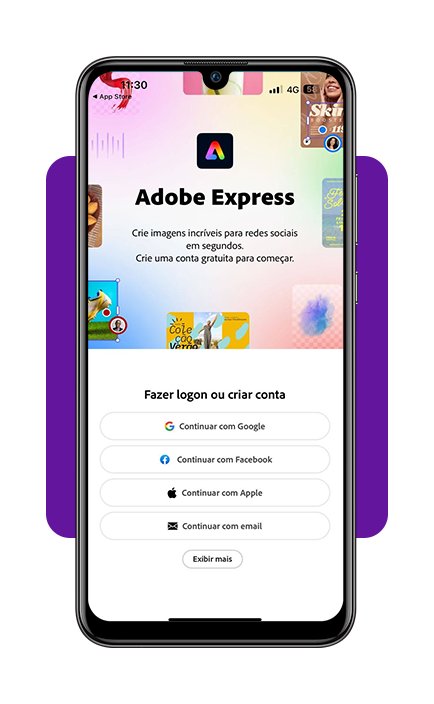 Melhor app para animar personagem com sua voz (teste grátis) 2 Animar personagem com sua voz