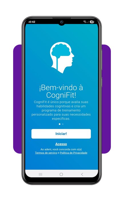 Jogos para treinar o cérebro