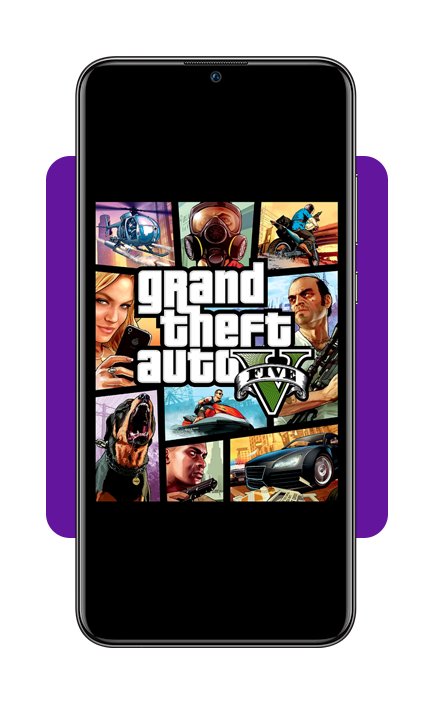 Cheats do GTA 5