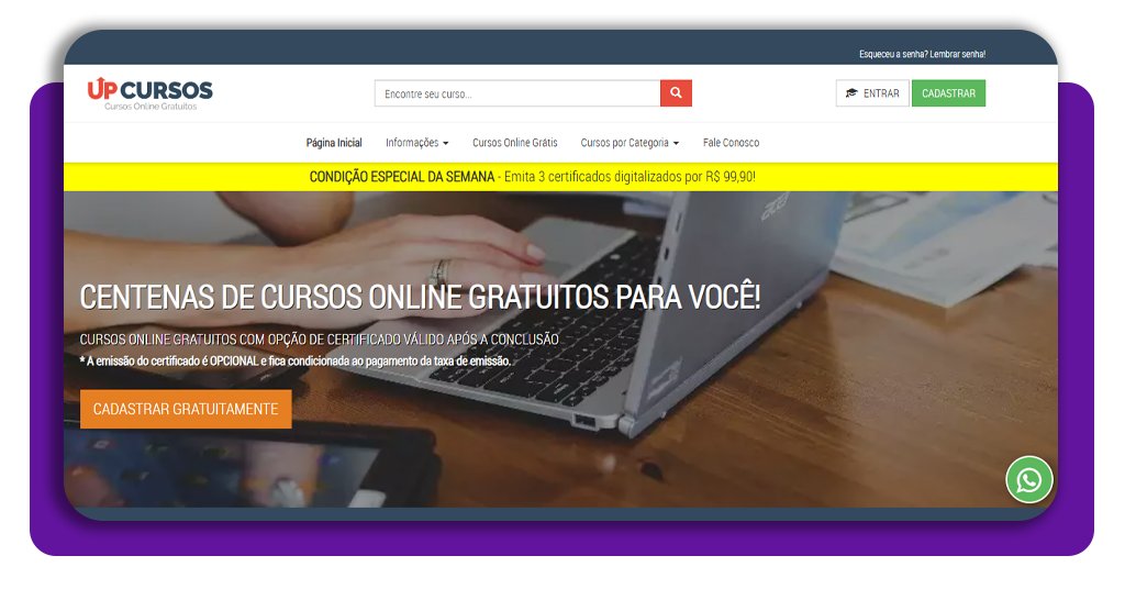 Curso de higienização automotiva