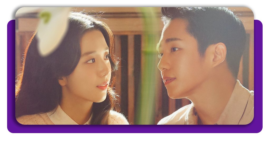 App com doramas natalinos para assistir com a família 2 Doramas natalinos para assistir