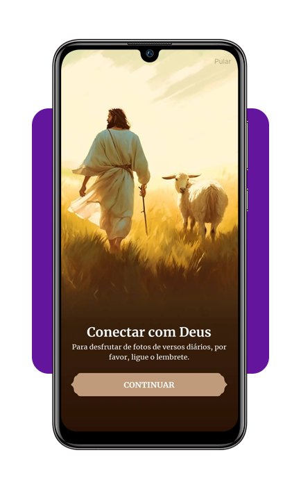 Jogue palavras cruzadas da Bíblia grátis no celular com esse app 2 Palavras cruzadas da Bíblia