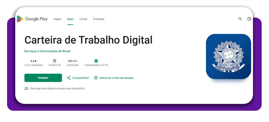 Aprenda a consultar a parcela do PIS 2025 liberada para saque 2 Consultar a parcela do PIS