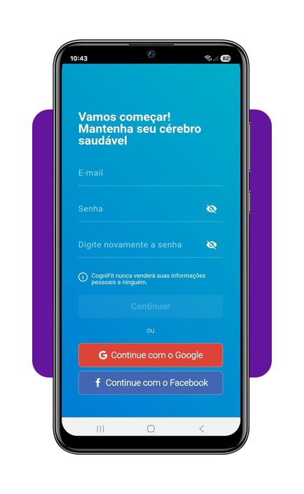 Jogos para treinar o cérebro