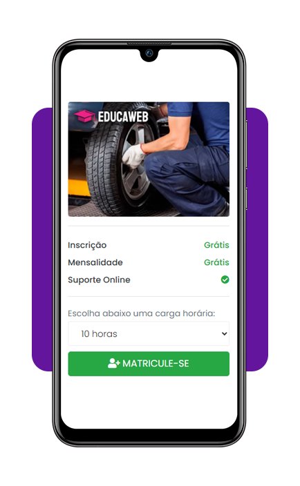 Manual do borracheiro