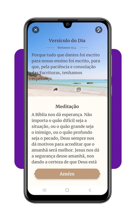 Jogue palavras cruzadas da Bíblia grátis no celular com esse app 3 Palavras cruzadas da Bíblia