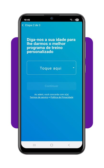 Jogos para treinar o cérebro
