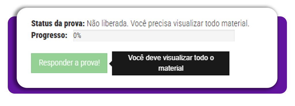 Curso gratuito de limpeza de pele: curso online sem mensalidade 3 Curso gratuito de limpeza de pele