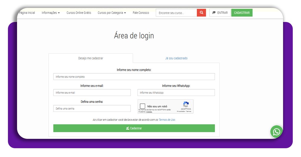 Curso de higienização automotiva