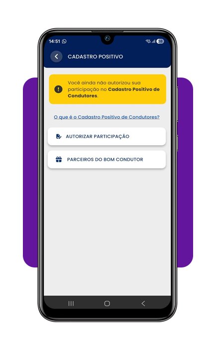 Desconto do IPVA