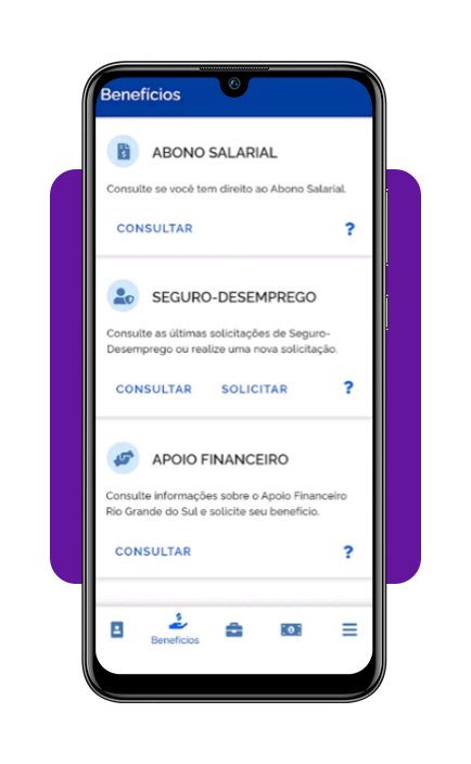 Aprenda a consultar a parcela do PIS 2025 liberada para saque 4 Consultar a parcela do PIS