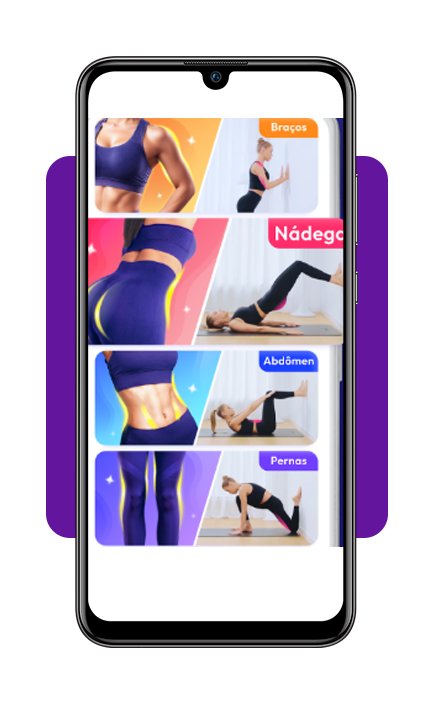 Faça pilates em casa com instruções em vídeo detalhadas (grátis) 4 Pilates em casa com instruções em vídeo