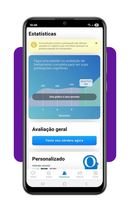 Jogos para treinar o cérebro