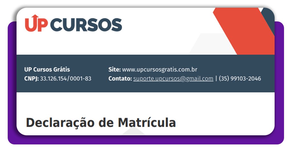 Curso gratuito de limpeza de pele: curso online sem mensalidade 4 Curso gratuito de limpeza de pele