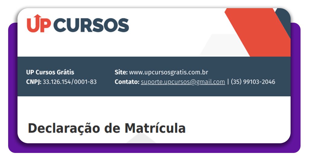Curso gratuito de eletricista de caminhão