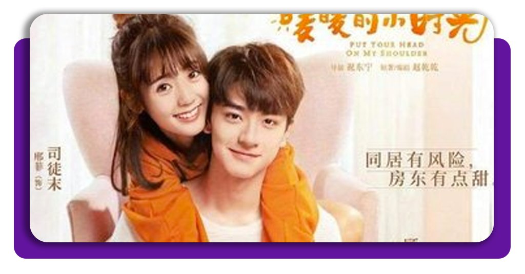 App com doramas natalinos para assistir com a família 5 Doramas natalinos para assistir