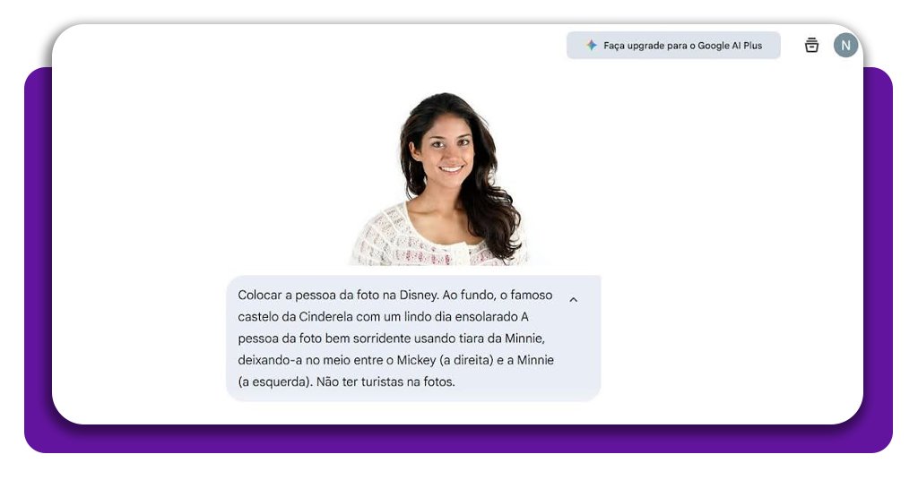 Foto de turista