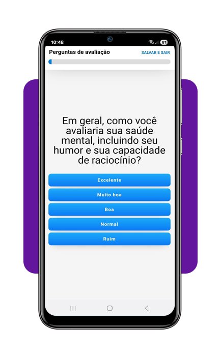 Jogos para treinar o cérebro