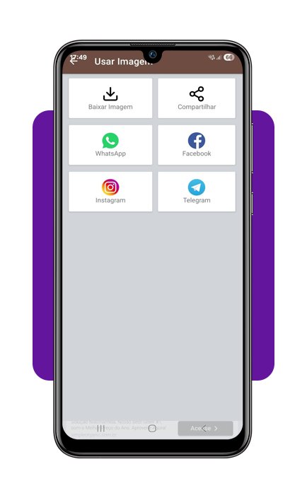 Versículo para hoje: aplicativo gratuito e offline 7 Versículo para hoje