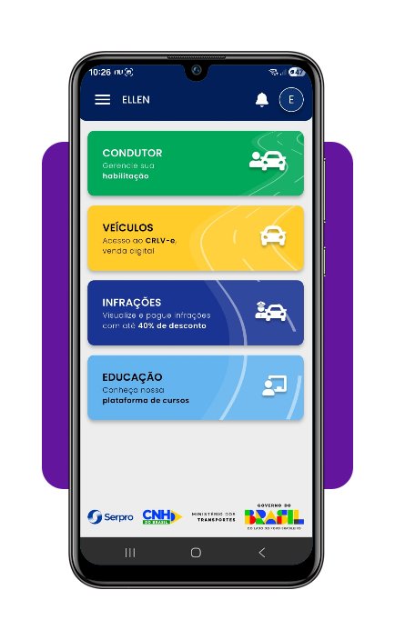 Tirar primeira habilitação grátis