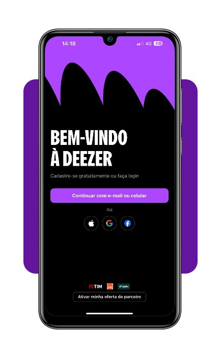 Baixar músicas de forró
