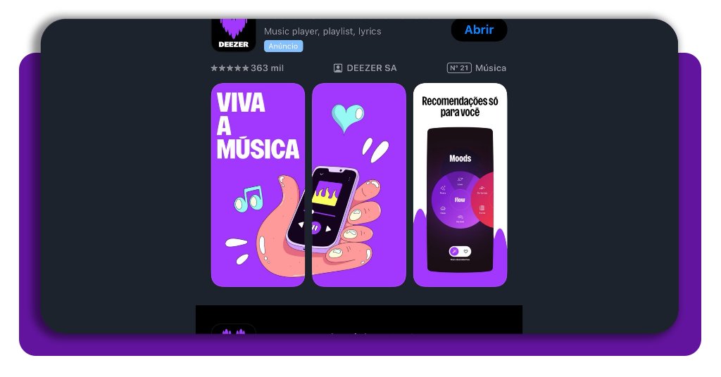 Baixar músicas de forró
